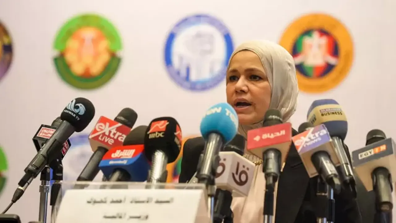 مصلحة الضرائب تمنح الأفراد أسبوعاً واحداً لإنهاء إجراءات تقديم الإقرارات الضريبية